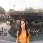 Lyn Vicente - @lynvicente4729 - Instagram
