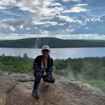 Lyn Vicente - @lynvicente - Instagram