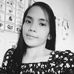 Lyn Vicente - Facebook