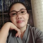 Lyn Vicente Bayona - @amelyn.bayona - Instagram