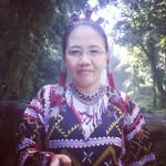 Lyn Vicente Bayona - @lynbice - Instagram