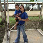 Lyn Vicente Dela Cruz - @khyllelynz - Instagram