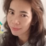 Lyn Vicente Quicho - @lhyn_quicho - Instagram