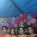 Lynn Jvicente - Facebook