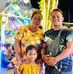 Lynn Vicente - Facebook