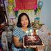 Lynn Vicente - Facebook