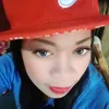 Lynn Vicente - @lynnvicente - TikTok