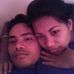 Lynn Vicente - Facebook