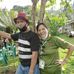 Lynn Vicente - Facebook