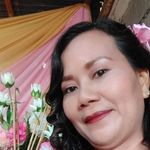 Lynn Vicente - @lynn.vicente.52 - Instagram