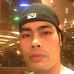 Lynn Vicente - Facebook