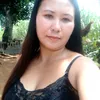 Lynn vicente - @lynn.vicente - TikTok