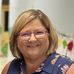Lynn Vines - Facebook