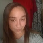 Lynn Vines - @vines7770 - Instagram