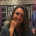 Lynn Vines - Facebook