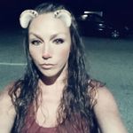Lynn Vines - @_lil_lynn_ - Instagram