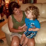 Lynn Vines - @lynn.vines.14 - Instagram