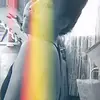 Lynn Vines - @lynnvines - TikTok