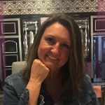 Lynn Vines - @clvines007 - Instagram