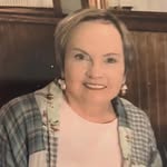 Lynn Vines McMurray - @mcmurray1983 - Instagram