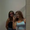 Lynne Vines - @lynnevines1634 - TikTok