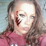 Michele Vines - @lynnvines78 - Instagram
