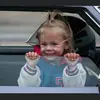 Rae Rae - @raelynnvines - TikTok