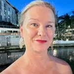 Deborah-Lynn Vitale - @d.e.b.o.r.a.h_l.y.n.n - Instagram