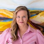Deborah-Lynn Vitale - @staging4life - Instagram
