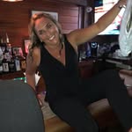 Kerri Lynn Vitale - @kerria224 - Instagram