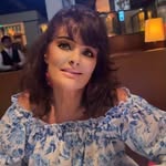 Laura Lynn Vitale - @palmbeachgirl123 - Instagram