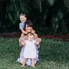 lauralynnvitale - @lauralynnvitale - TikTok
