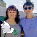 Lyn Vitale - Facebook