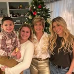 Lynn Jacobson Vitale - @lav0909 - Instagram