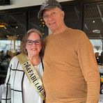 Lynn McGrath Vitale - Facebook