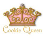 Lynn Vitale - @cookiequeen67 - Instagram