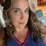 Lynn Vitale - @lynnterese19 - Instagram
