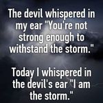 Lynn Vitale - @lynn.vitale.14 - Instagram