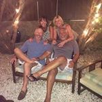 Lynn Vitale - @lvitale2 - Instagram