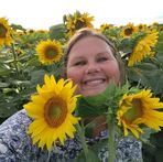 Lynn Vitale - Facebook