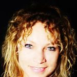 Lynn Vitale DC - @drlynnvitale - Instagram
