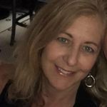 Lynn Vitale Kattato - @lmkattato - Instagram