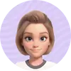 Jennifer Volkmann - @jennlynnvolk - TikTok