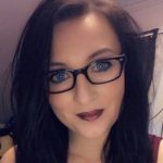 Jessie Lynn - @jessie.lynn.volk - Instagram