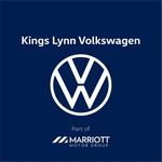Kings Lynn Volkswagen - @kingslynn_volkswagen - Instagram