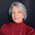 Laura Lynn Volk - @laurahart653 - Instagram