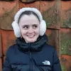 Lynn - @lynn.volkers - TikTok