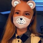 Lynn - @lynn.volkers - Instagram