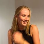 Lynn - @lynnvolkers - Instagram
