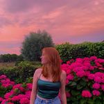lynn - @lynnvolkstedt - Instagram
